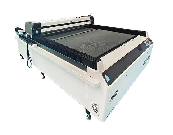 3d Laser Wood Engraving Machine 3d Laser Wood Engraving Machine