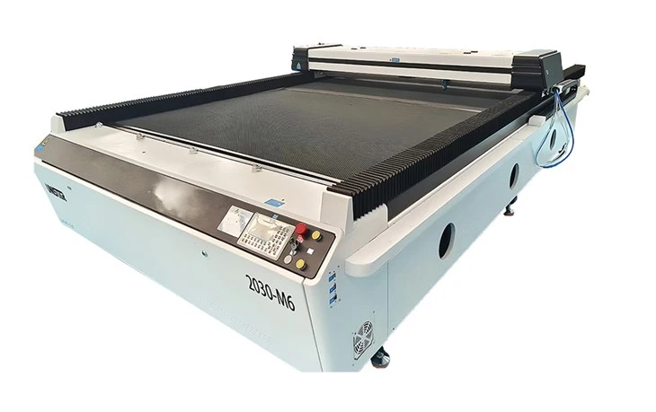 3d Laser Wood Engraving Machine 3d Laser Wood Engraving Machine