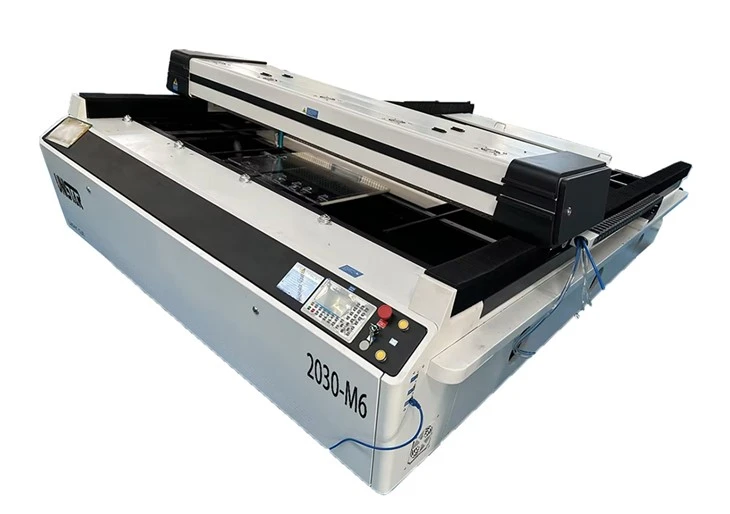3d Laser Wood Engraving Machine 3d Laser Wood Engraving Machine