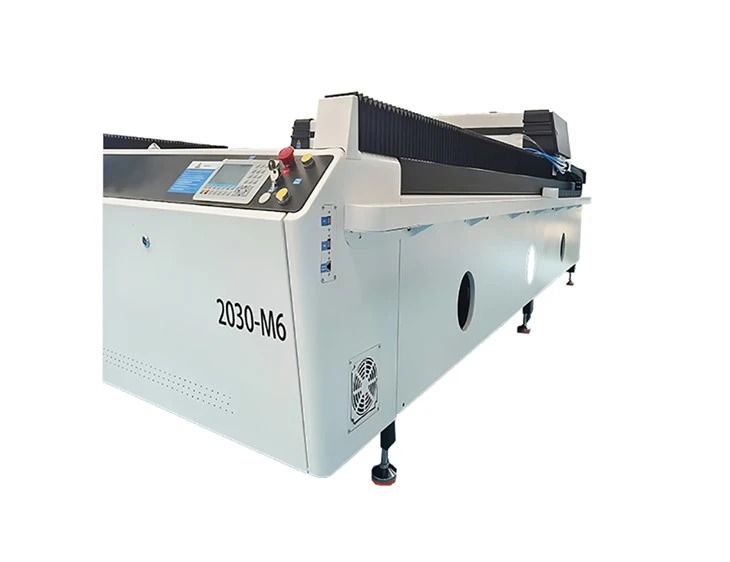 3d Laser Wood Engraving Machine 3d Laser Wood Engraving Machine