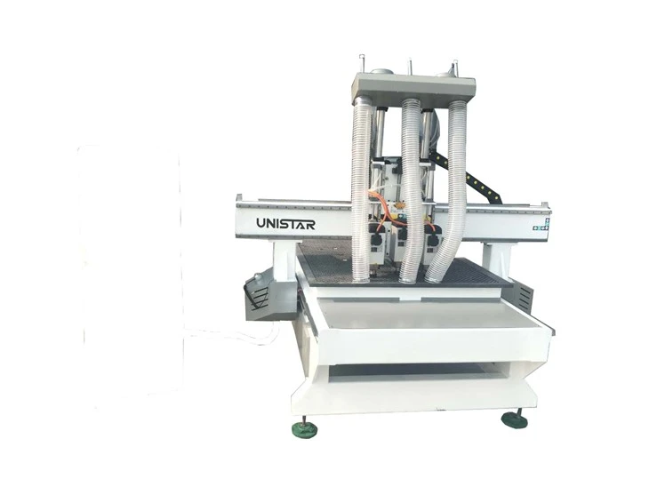 3D Wood Carving Machine 3D Wood Carving Machine