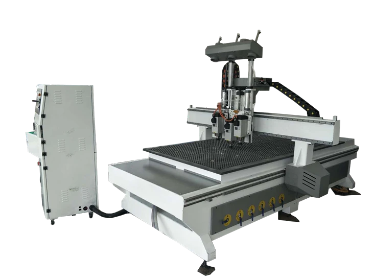 3D Wood Carving Machine 3D Wood Carving Machine