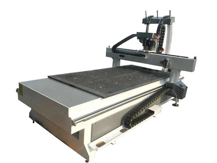 3D Wood Carving Machine 3D Wood Carving Machine