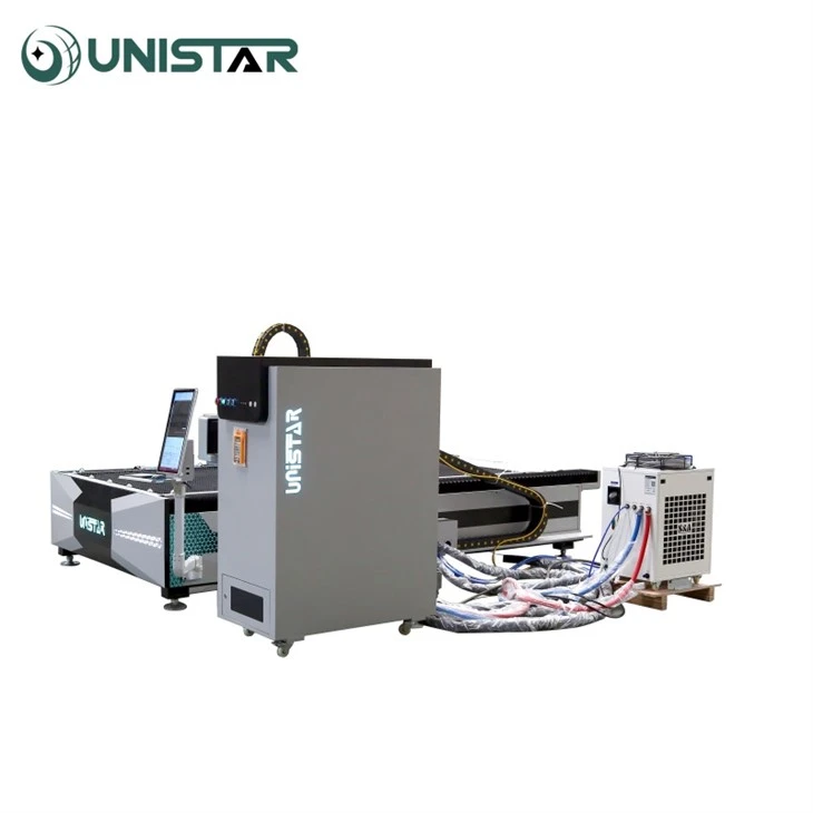 6000w Fiber Laser Cutting Machine 6000w Fiber Laser Cutting Machine