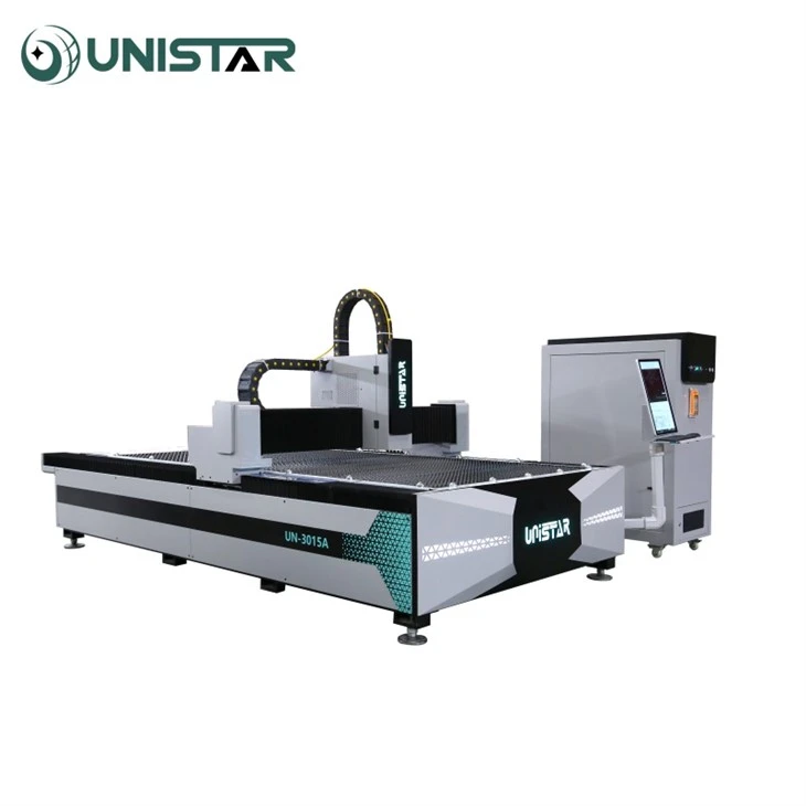 6000w Fiber Laser Cutting Machine 6000w Fiber Laser Cutting Machine