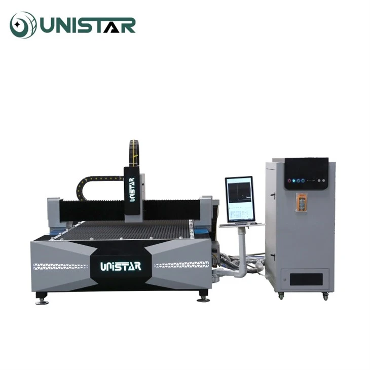 6000w Fiber Laser Cutting Machine 6000w Fiber Laser Cutting Machine