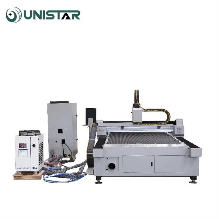 6000w Fiber Laser Cutting Machine 6000w Fiber Laser Cutting Machine