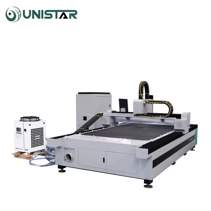 6000w Fiber Laser Cutting Machine 6000w Fiber Laser Cutting Machine