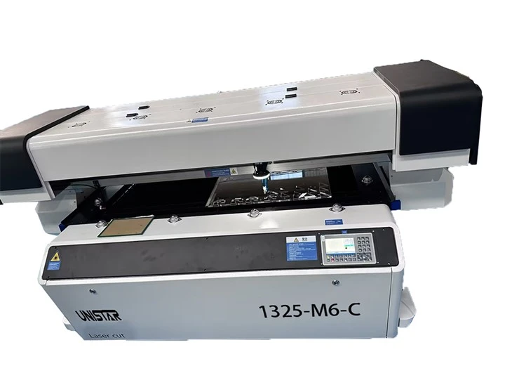 Affordable Laser Cutter Affordable Laser Cutter