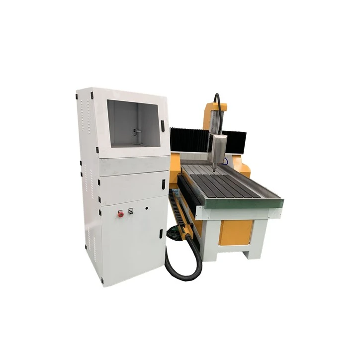 CNC Metal Engraving Machine CNC Metal Engraving Machine