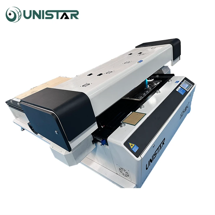 CO2 Laser Cutting Carving Machine For Non-metal