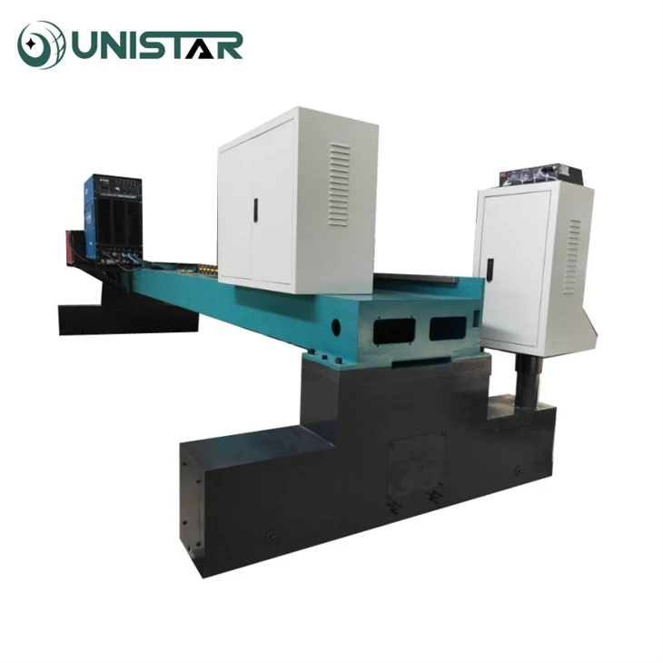 Gantry Plasma Cutting Machine For Metal Gantry Plasma Cutting Machine For Metal