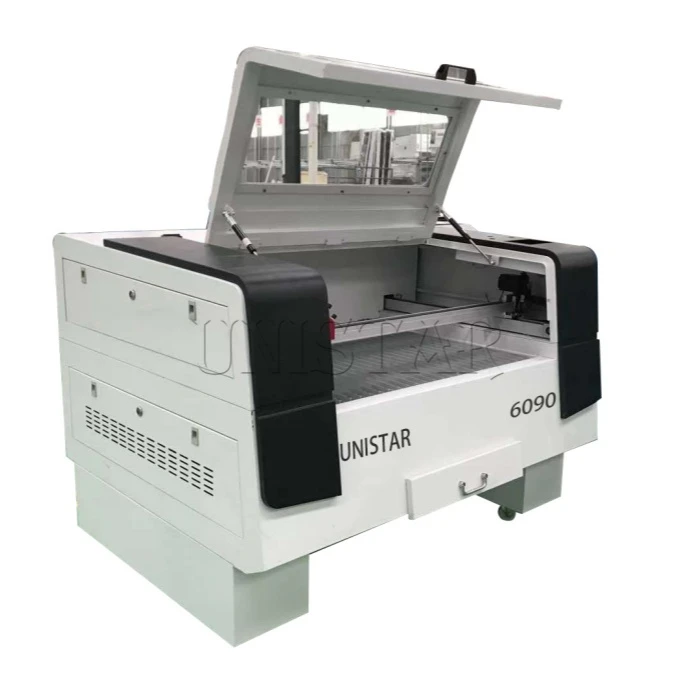 Laser Co2 Engraving Cutting Machine Laser Co2 Engraving Cutting Machine