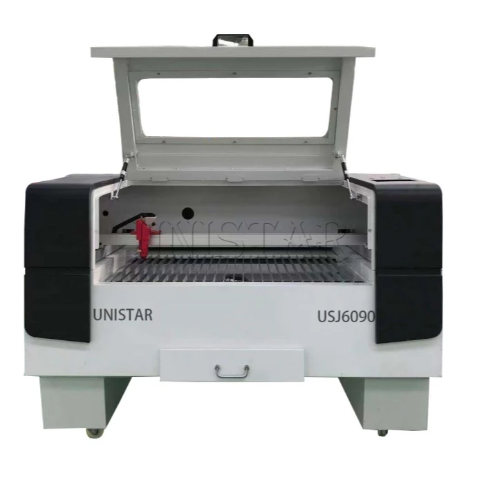 Laser Co2 Engraving Cutting Machine Laser Co2 Engraving Cutting Machine