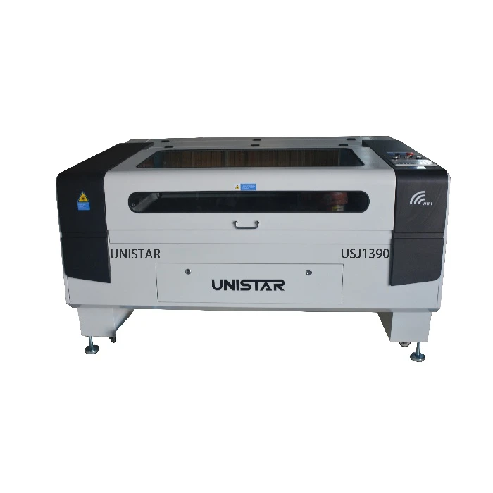 Laser Engraver