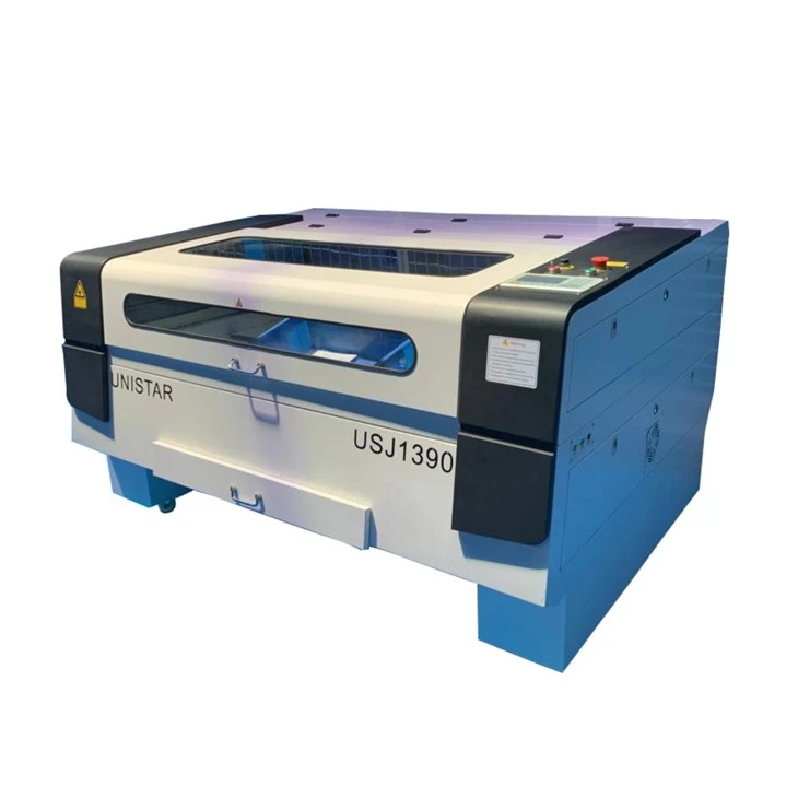 Laser Engraver