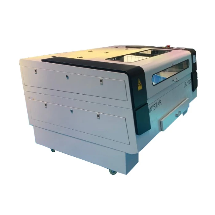 Laser Engraver