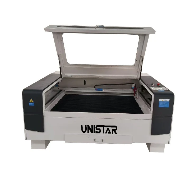Laser Engraver