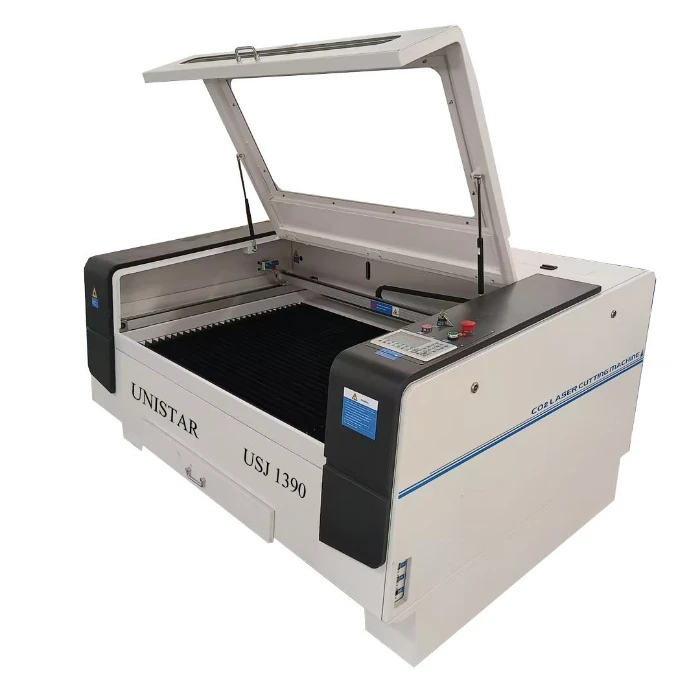 Laser Engraver