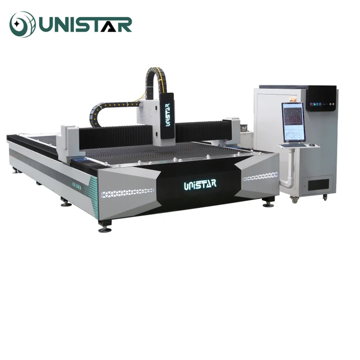 Laser Metal Fiber Cutting Laser Metal Fiber Cutting