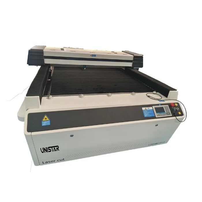 Laser Wood Cutter Machine Laser Wood Cutter Machine