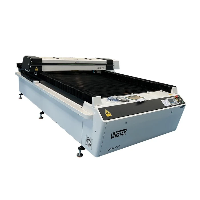 Laser Wood Cutter Machine Laser Wood Cutter Machine
