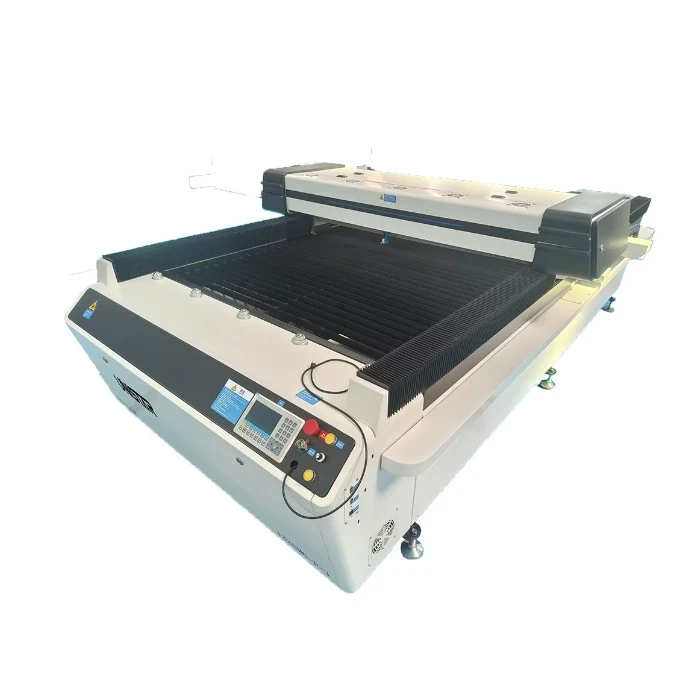 Laser Wood Cutter Machine Laser Wood Cutter Machine