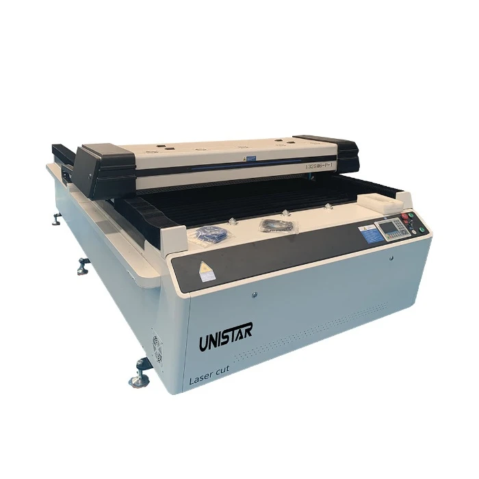 Laser Wood Cutter Machine Laser Wood Cutter Machine