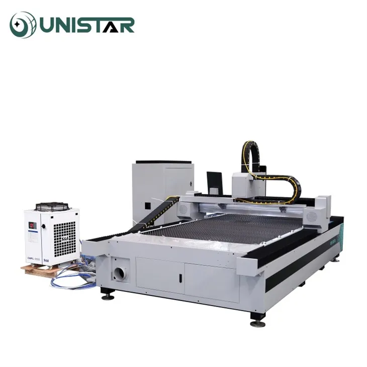 Metal Cutting Machine Metal Cutting Machine