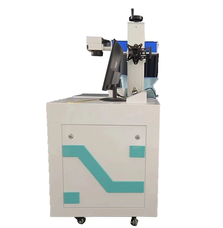 Metal Laser Engraver For Sale Metal Laser Engraver For Sale