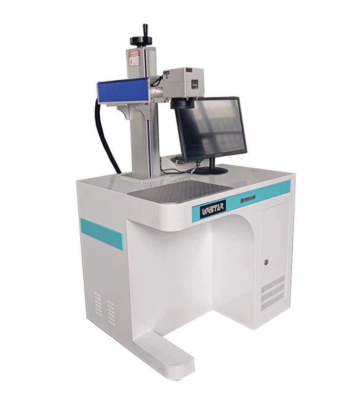 Metal Laser Engraver For Sale Metal Laser Engraver For Sale