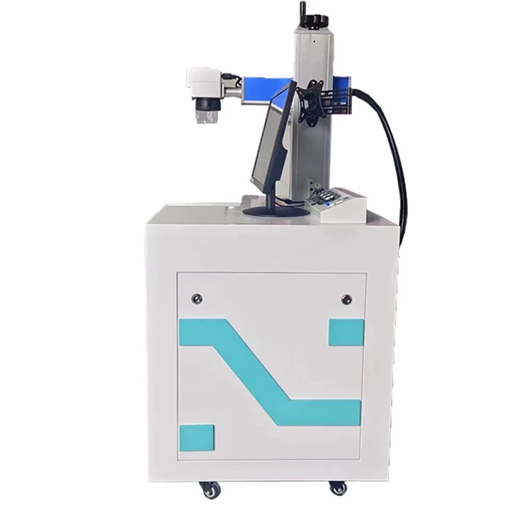 Metal Laser Engraver For Sale Metal Laser Engraver For Sale