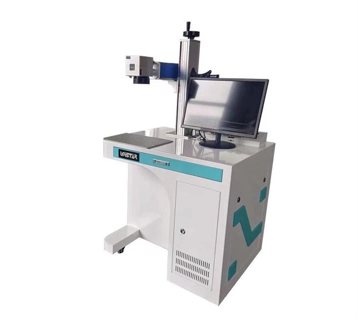 Metal Laser Engraver For Sale Metal Laser Engraver For Sale