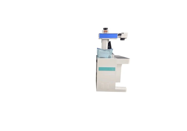 Mopa Laser Marking Machine