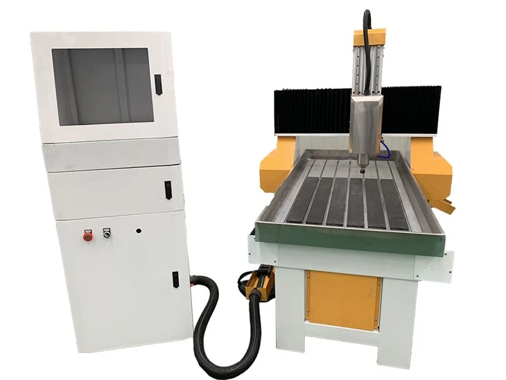 Small cnc metal engraving machine Small cnc metal engraving machine