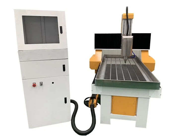Small cnc metal engraving machine Small cnc metal engraving machine