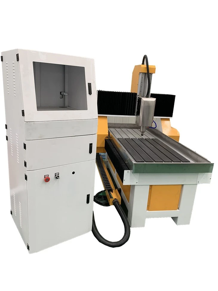 Small cnc metal engraving machine Small cnc metal engraving machine