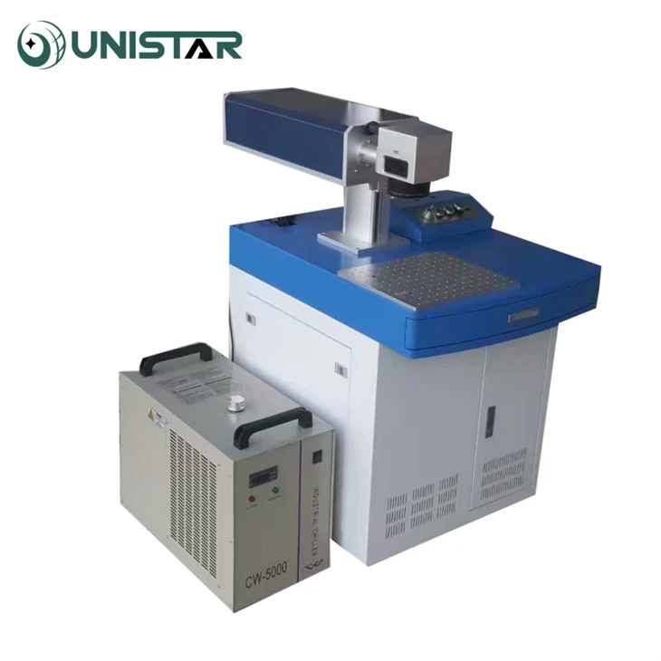 UV Marking Machine UV Marking Machine