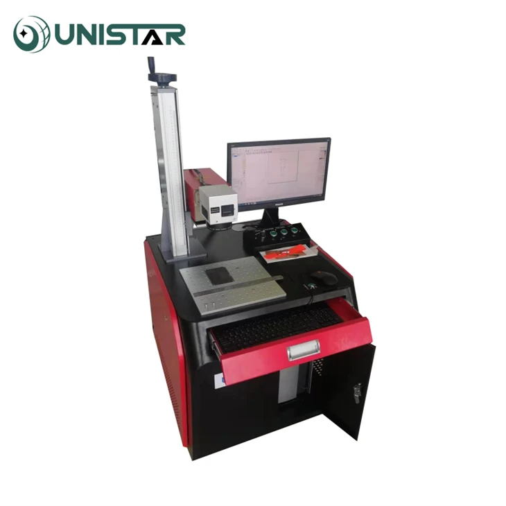 UV Marking Machine UV Marking Machine