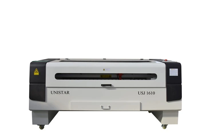 2025 Best Acrylic Laser Cutting Machine For Sale 2025 Best Acrylic Laser Cutting Machine For Sale