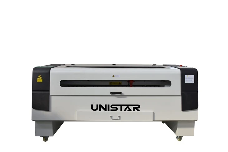 2025 Best Acrylic Laser Cutting Machine For Sale 2025 Best Acrylic Laser Cutting Machine For Sale