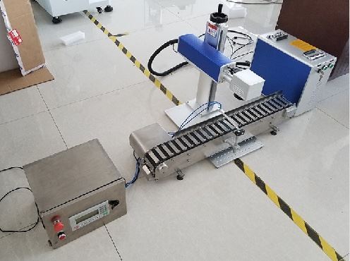 2025 Best Pen Laser Engraving Machine For Sale 2025 Best Pen Laser Engraving Machine For Sale