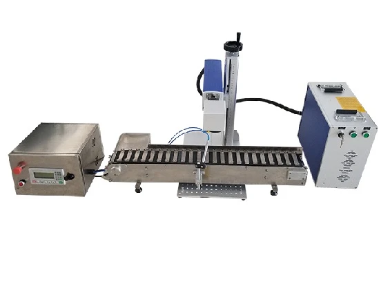 2025 Best Pen Laser Engraving Machine For Sale 2025 Best Pen Laser Engraving Machine For Sale