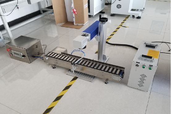 2025 Best Pen Laser Engraving Machine For Sale 2025 Best Pen Laser Engraving Machine For Sale