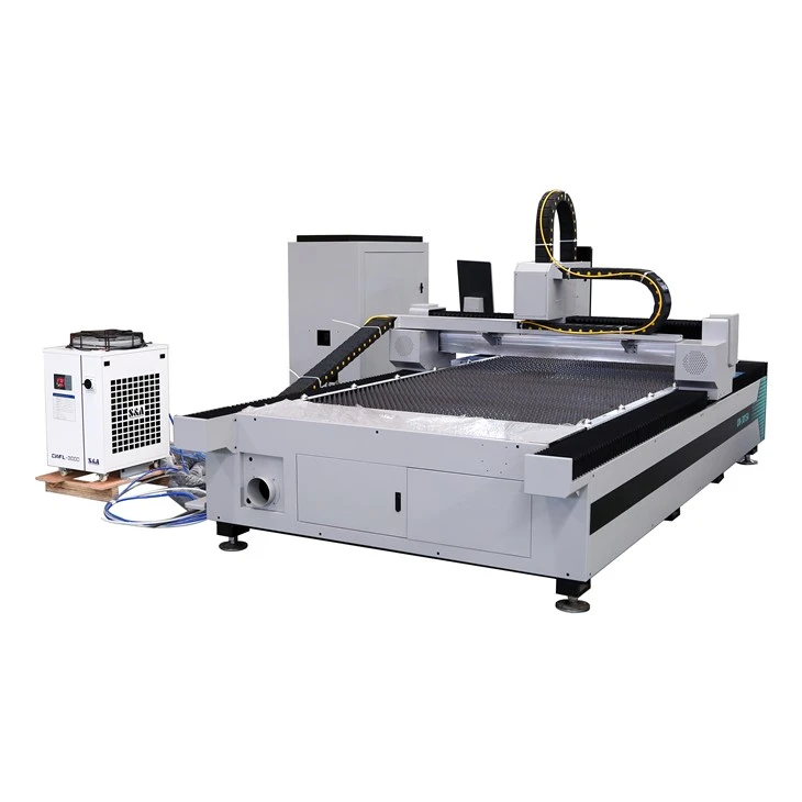 2025 Best Sheet Metal Laser Cutter For Sale (1500W - 6000W) high quality 2025 Best Sheet Metal Laser Cutter For Sale (1500W - 6000W) high quality