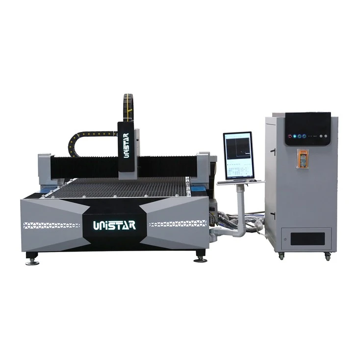 2025 Best Sheet Metal Laser Cutter For Sale (1500W - 6000W) suppliers 2025 Best Sheet Metal Laser Cutter For Sale (1500W - 6000W) suppliers