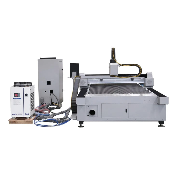 2025 Best Sheet Metal Laser Cutter For Sale (1500W - 6000W) best 2025 Best Sheet Metal Laser Cutter For Sale (1500W - 6000W) best