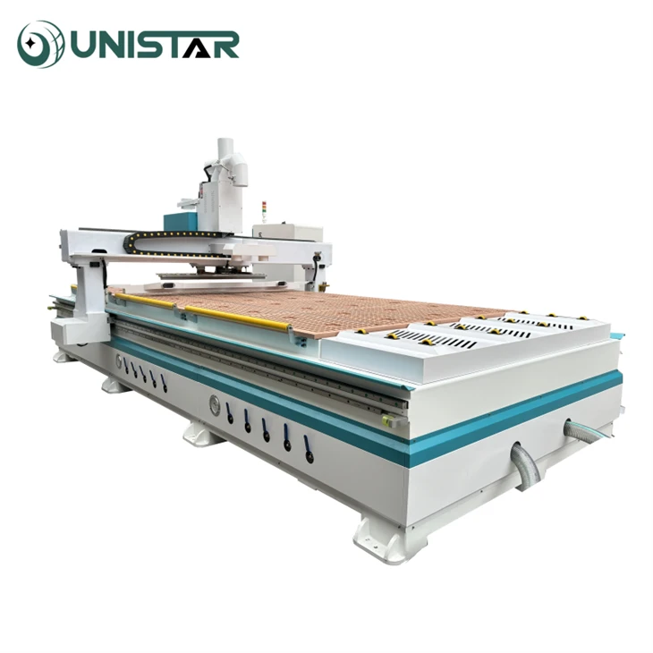 2040 CNC Router