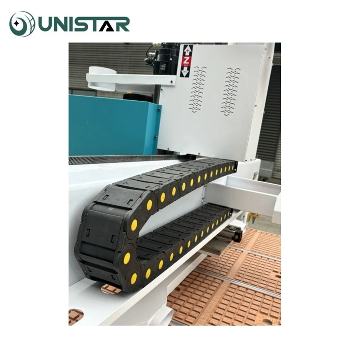 2040 CNC Router