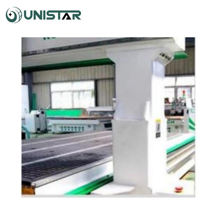 4 Axis Wood Engraving Machine 4 Axis Wood Engraving Machine